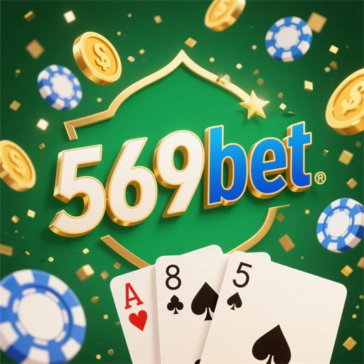 569bet.com